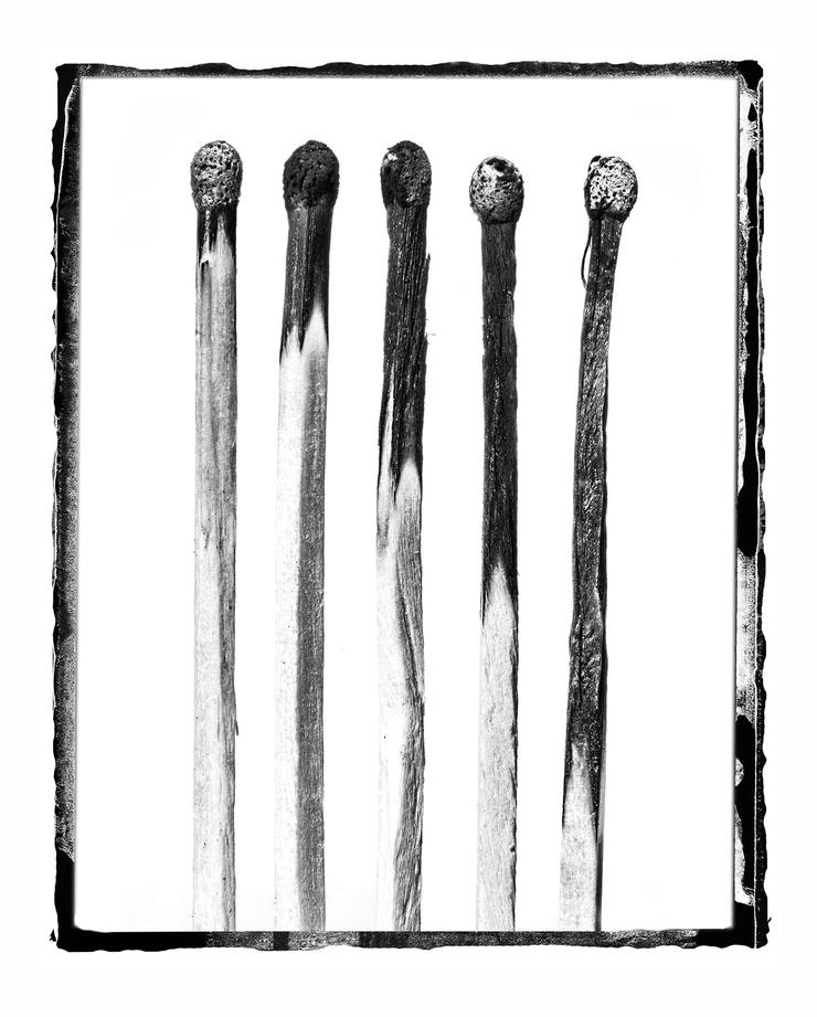 STICKY FAMILY